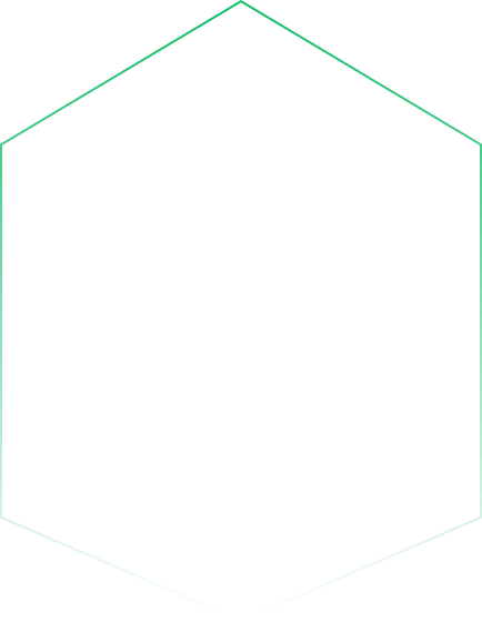 connection line